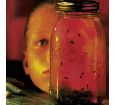 Fournisseur Cultura Jar Of Flies