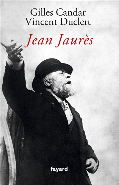 Fournisseur Cultura Jean Jaur&egrave;s