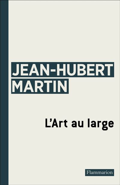 Fournisseur Cultura L'art Au Large