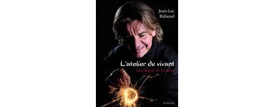 Fournisseur Cultura L'atelier De Jean-luc Rabanel
