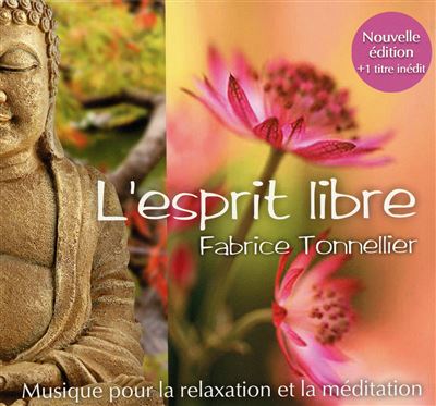 Fournisseur Cultura L'esprit Libre