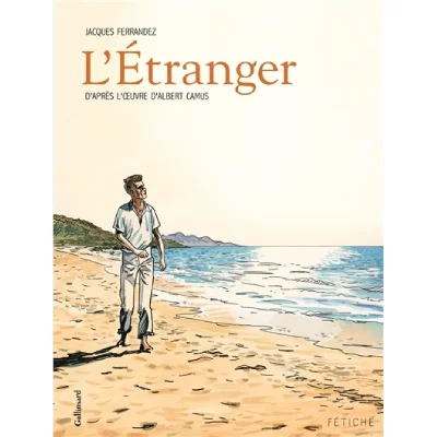 Fournisseur Cultura L'&eacute;tranger