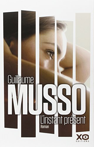Fournisseur Cultura L'instant Pr&eacute;sent
