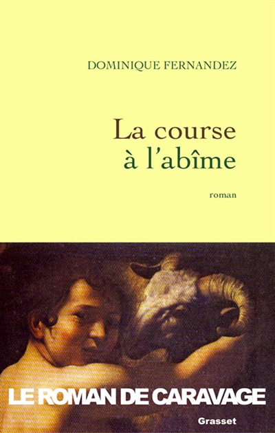 Fournisseur Cultura La Course A L'abime