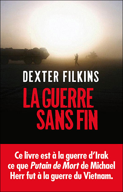 Fournisseur Cultura La Guerre Sans Fin