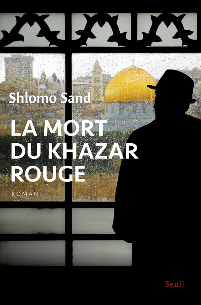 Fournisseur Cultura La Mort Du Khazar Rouge