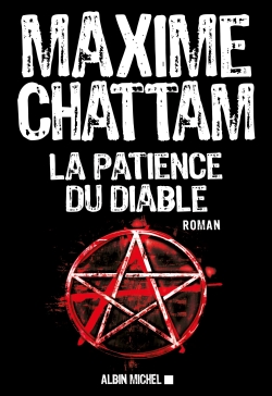 Fournisseur Cultura La Patience Du Diable