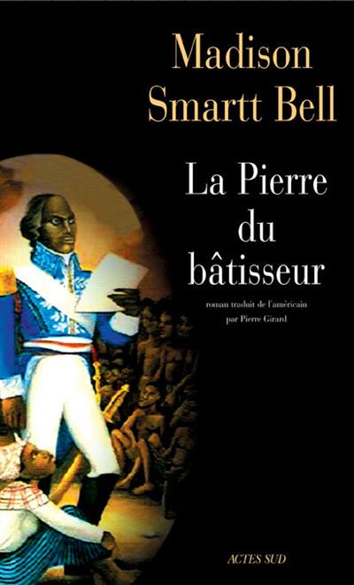 Fournisseur Cultura La Pierre Du B&acirc;tisseur