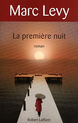 Fournisseur Cultura La Premi&egrave;re Nuit