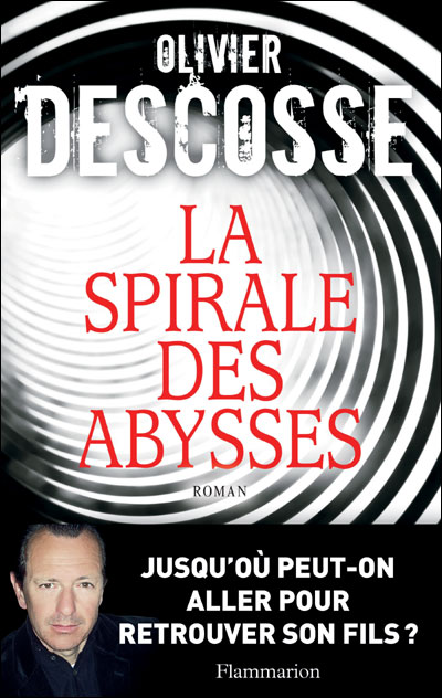Fournisseur Cultura La Spirale Des Abysses