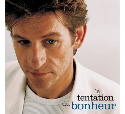 Fournisseur Cultura La Tentation Du Bonheur