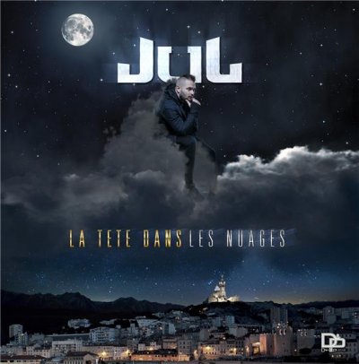 Fournisseur Cultura La T&ecirc;te Dans Les Nuages