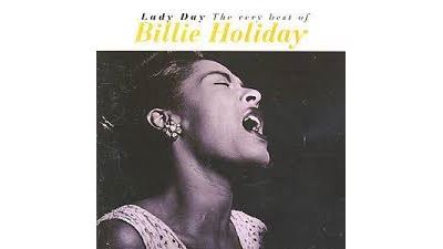 Fournisseur Cultura Lady Day (the Very Best Of)