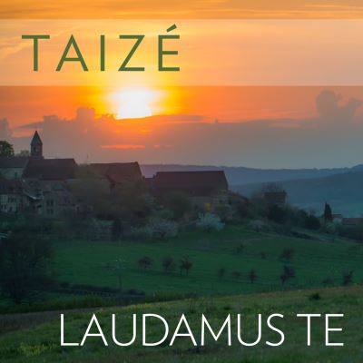 Fournisseur Cultura Laudamus Te