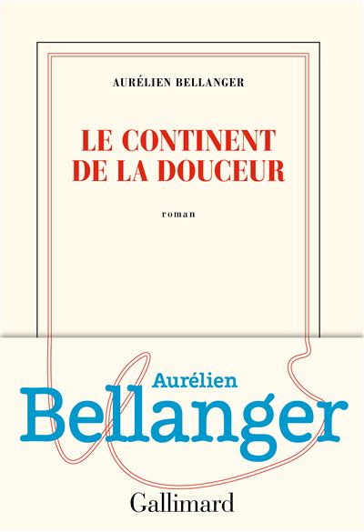 Fournisseur Cultura Le Continent De La Douceur
