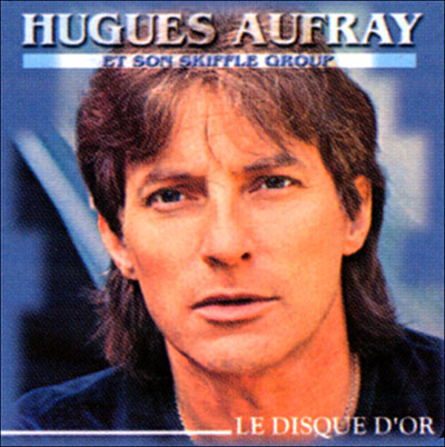 Fournisseur Cultura Le Disque D'or