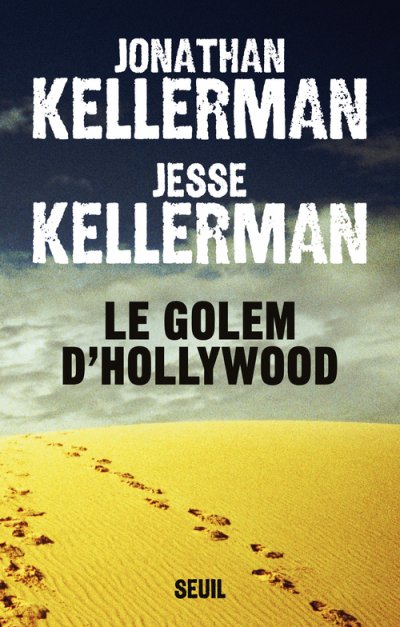 Fournisseur Cultura Le Golem D'hollywood