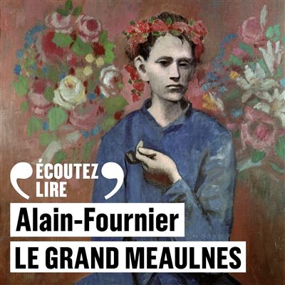 Fournisseur Cultura Le Grand Meaulnes