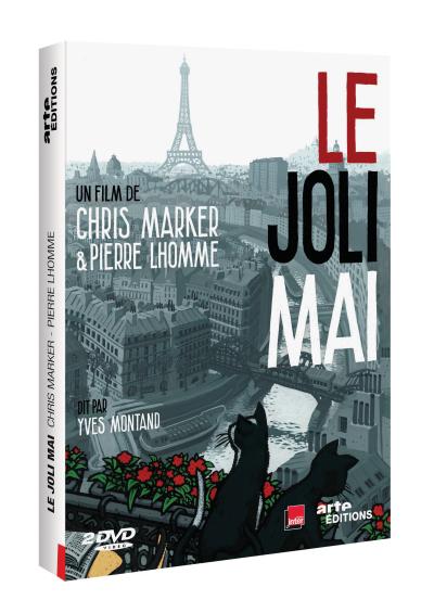 Fournisseur Cultura Le Joli Mai