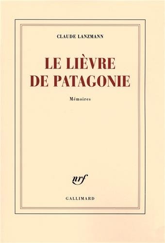 Fournisseur Cultura Le Li&egrave;vre De Patagonie