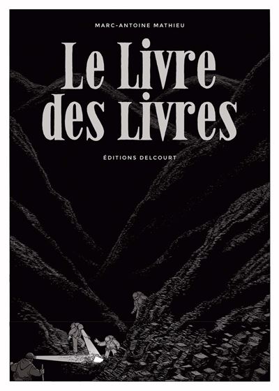 Fournisseur Cultura Le Livre Des Livres