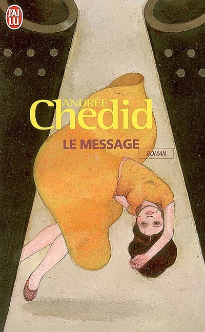 Fournisseur Cultura Le Message