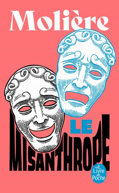 Fournisseur Cultura Le Misanthrope
