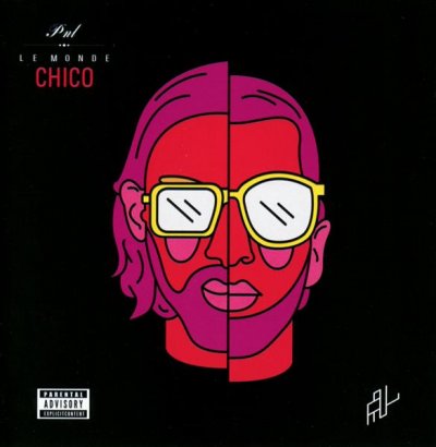 Fournisseur Cultura Le Monde Chico