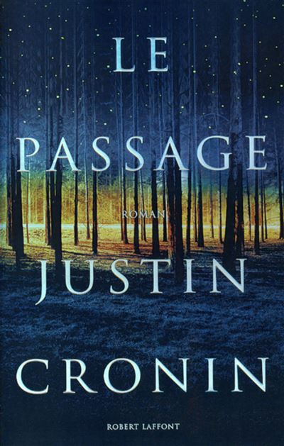 Fournisseur Cultura Le Passage