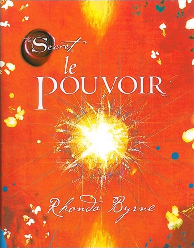 Fournisseur Cultura Le Pouvoir