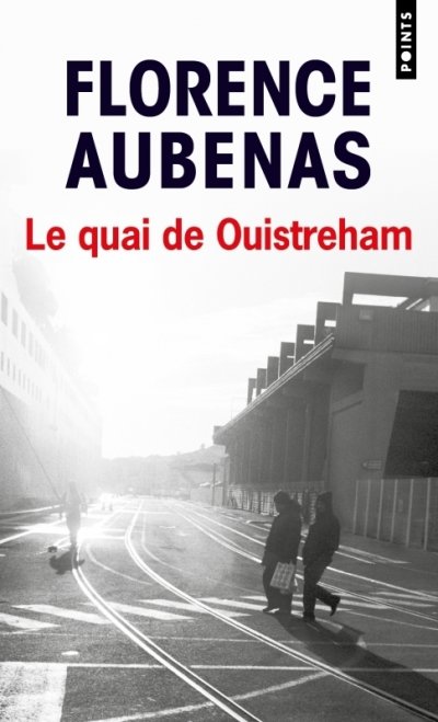 Fournisseur Cultura Le Quai De Ouistreham