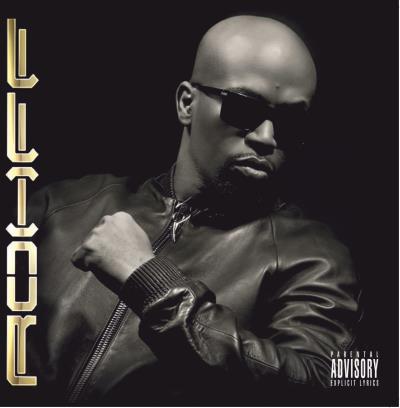 Fournisseur Cultura Le Rohff Game