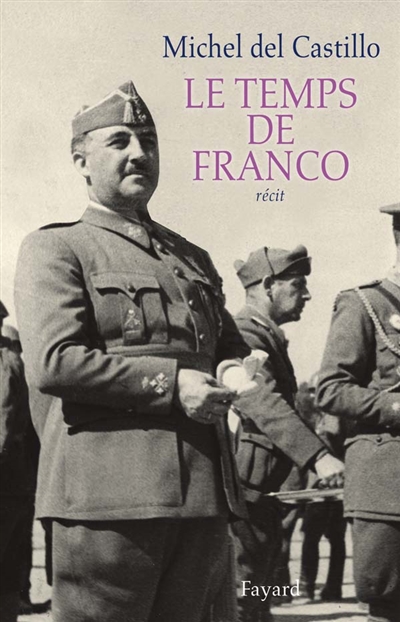 Fournisseur Cultura Le Temps De Franco