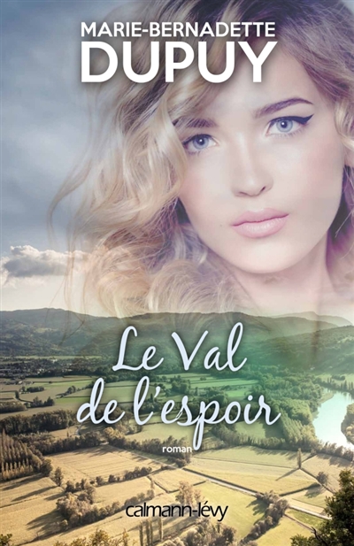 Fournisseur Cultura Le Val De L'espoir