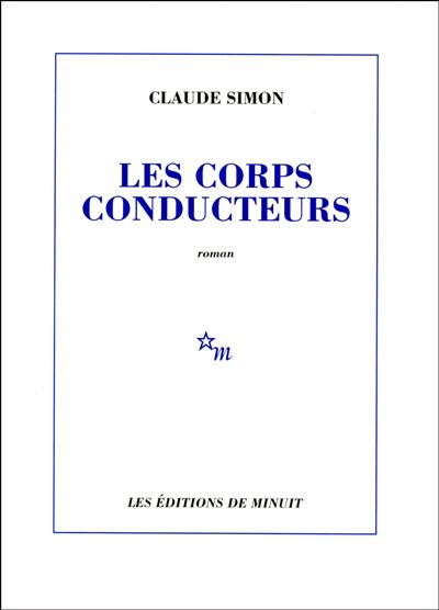 Fournisseur Cultura Les Corps Conducteurs