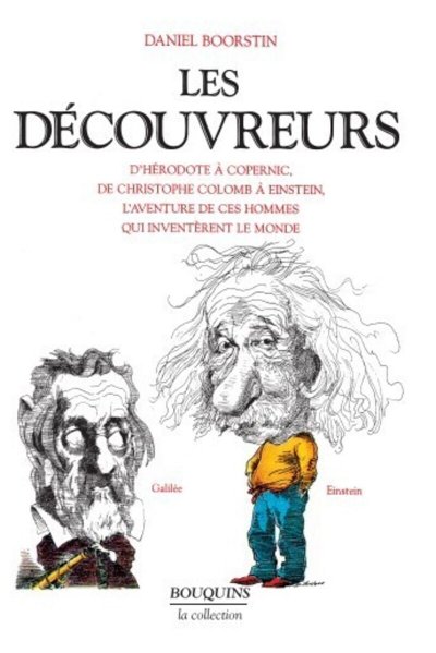 Fournisseur Cultura Les Decouvreurs
