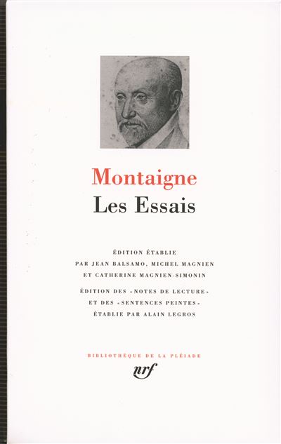 Fournisseur Cultura Les Essais