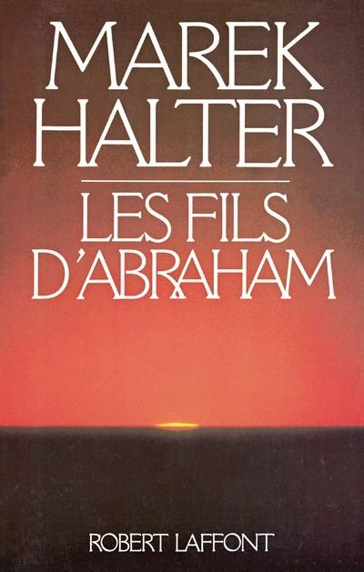 Fournisseur Cultura Les Fils D'abraham