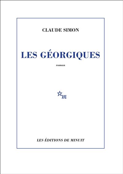 Fournisseur Cultura Les Georgiques