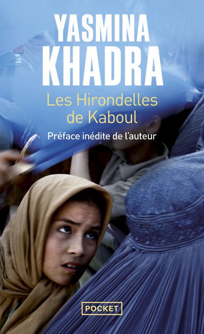 Fournisseur Cultura Les Hirondelles De Kaboul