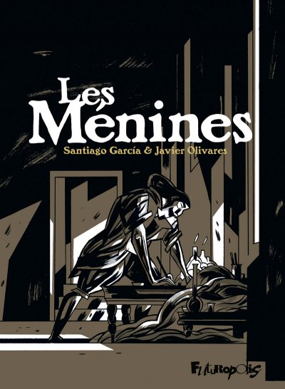 Fournisseur Cultura Les M&eacute;nines