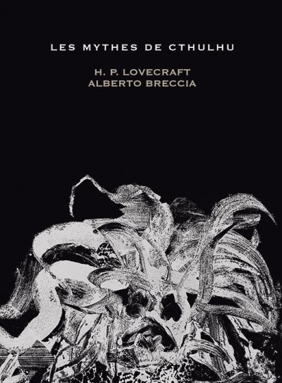 Fournisseur Cultura Les Mythes De Cthulhu