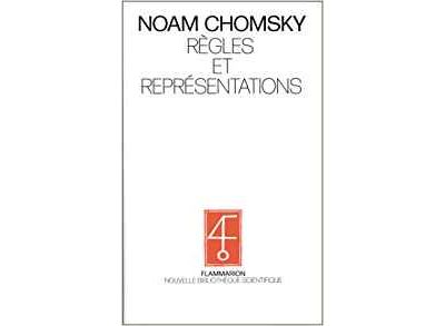 Fournisseur Cultura Les Regles Et Les Representations