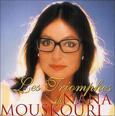 Fournisseur Cultura Les Triomphes