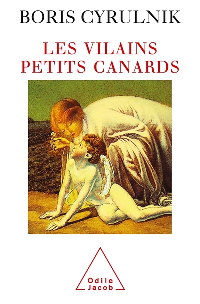Fournisseur Cultura Les Vilains Petits Canards