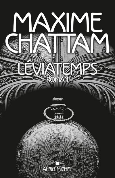 Fournisseur Cultura L&eacute;viatemps