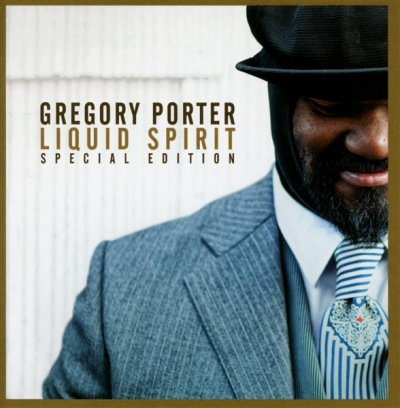 Fournisseur Cultura Liquid Spirit