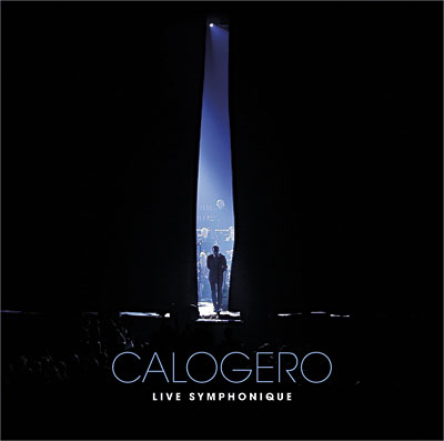 Fournisseur Cultura Live Symphonique