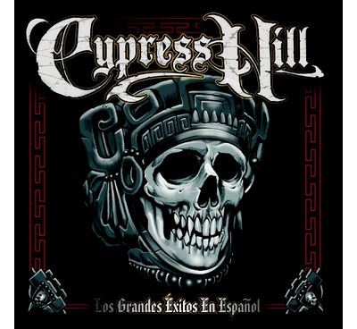 Fournisseur Cultura Los Grandes Exitos En Espanol