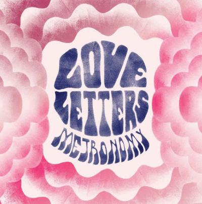 Fournisseur Cultura Love Letters